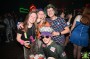Thumbs/tn_Zaterdagavond carnaval 2025 180.jpg